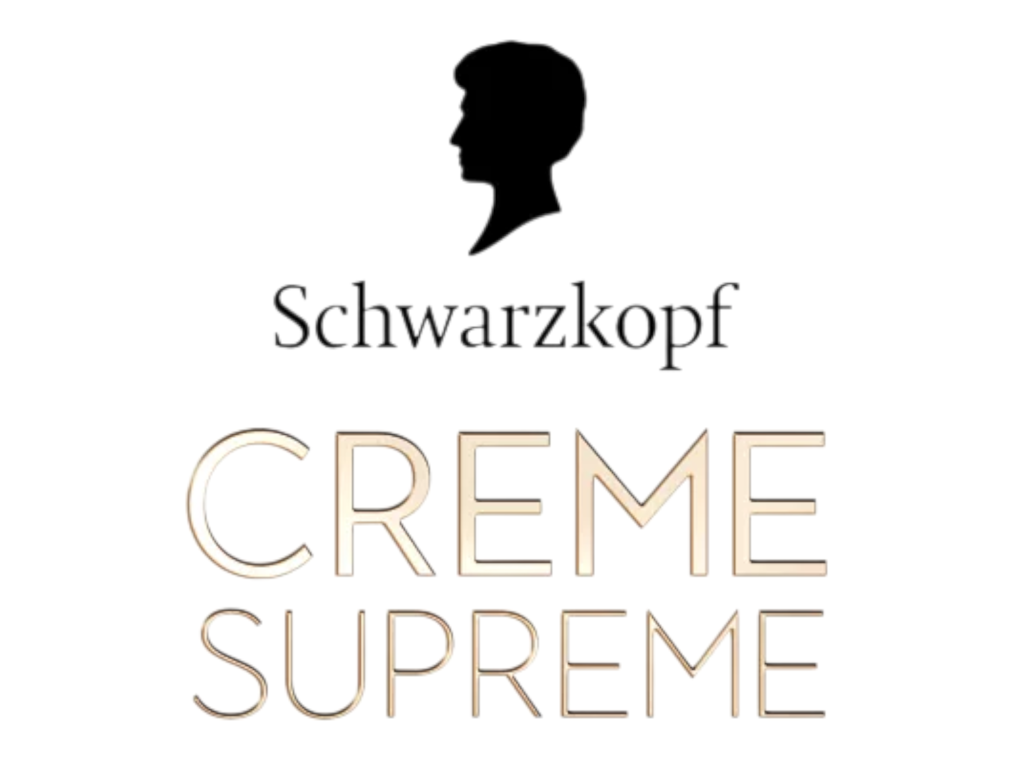 Creme Supreme